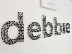 Ginette<br />Kamer Ginette situeert zich aan de voorkant van het gebouw. Deze ka  Kamer Ginette Private room in rental unit vacation rental 584460285123441808