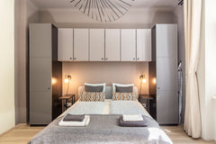  Germany ☆Free Cancellation☆Quiet☆6 min to Opera☆Superhost☆ Entire rental unit vacation rental 598548442046175221
