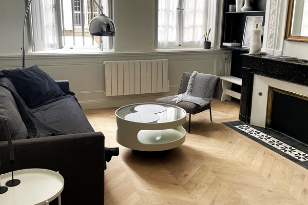 Profitez d'un logement élégant et central, dans le centre historique , à proximi Bordeaux, France Bel appartement avec patio centre historique Entire rental unit vacation rental 651396295849526558