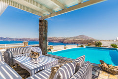  Nicosia, Cyprus Michaela Residence Entire villa vacation rental 20472412