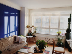 Freshly renovated apartment in a beautiful building. The apartment is a quiet sh Anderlecht, Belgium Beautiful apartment with terrace, ideally situated Entire condo vacation rental 697549236768117172