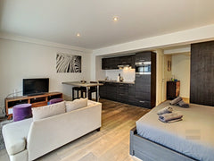 Nice totally new flat totally equipped in place Brugmann Area.<br />Easy Acces.< Brussels, Belgium Wonderful New Flat full equipped Entire condo vacation rental 5000033