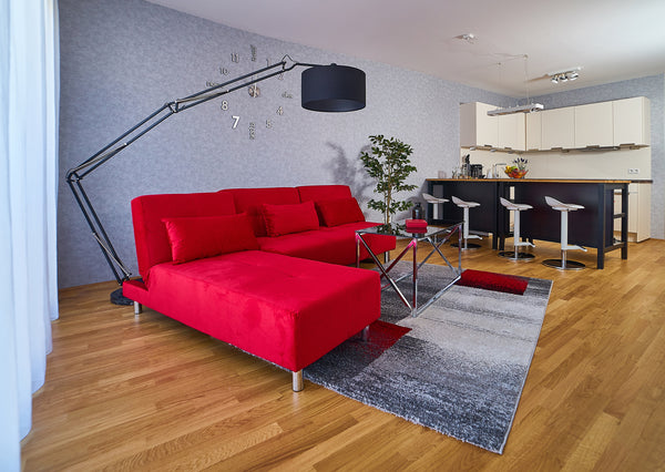 Perfect for everyone who wants to enjoy a holiday in a quiet and exclusive atmos Vienna, Austria Best Place Apartmens Vienna The Red Entire serviced apartment vacation rental 24814373