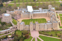 Private Tour: Windsor Castle Day Trip from London  Private Tours and Travel Guide Europe London CITY London Destination Tour Europe London CITY London