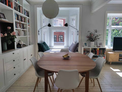 Come spend a relaxing holiday in our charming Copenhagen apartment. Situated in  Copenhagen, Denmark Beautiful 1 bedroom apartment ideal for a couple. Entire condo vacation rental 685507393411227048