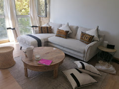 Bonjour,<br />Suite cause voyage, je mets mon appartement refait à neuf et fraîc Bordeaux, France Appartement Chartrons Entire condo vacation rental 45375746