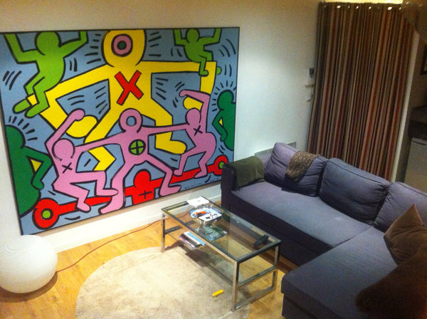 à deux pas du pont de Pierre !!! duplex, quartier Bastide ( la plus belle vue su Bordeaux, France un havre de paix Entire rental unit vacation rental 3100199