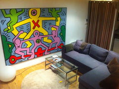 à deux pas du pont de Pierre !!! duplex, quartier Bastide ( la plus belle vue su Bordeaux, France un havre de paix Entire rental unit vacation rental 3100199