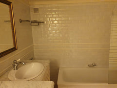 Ce logement unique est proche de tous les sites et commodités, ce qui facilite l Brussels, Belgium chambre privée à proximité de la commissions europ Private room in casa particular vacation rental 53822074