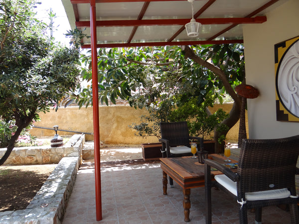 ΑΓΓΕΛΟΣ PARADISE<br /><br /><b>License number</b><br />00000783271  ΑΓΓΕΛΟΣ PARADISE Entire home vacation rental 35482901