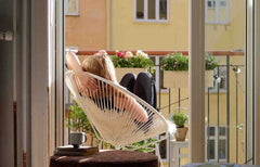 Charming 2 bedroom apartment in the best part of Vesterbro<br /><br /><b>The spa Copenhagen, Denmark Charming apartment in trendy Vesterbro Entire rental unit vacation rental 39160649