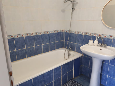 Appartement bien situé,  proche du centre ville de Bordeaux et de toutes commodi Artigues-près-Bordeaux, France Loue appartement à Bordeaux centre Entire rental unit vacation rental 32330361