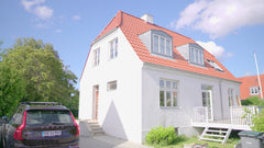 This is the house for the large family, or couples vacating together.<br /><br / Copenhagen, Denmark Large family home in Copenhagen Entire home vacation rental 649311200763694300