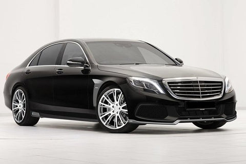 Private Arrival Transfer: Heathrow Airport LHR to Central London by Luxury Car  Private Tours and Travel Guide Europe London CITY London Destination Tour Europe London CITY London