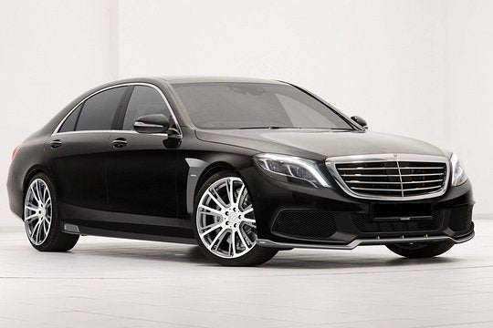 Private Arrival Transfer: Stansted Airport STN to Central London by Luxury Car  Private Tours and Travel Guide Europe London CITY Stansted Mountfitchet Destination Tour