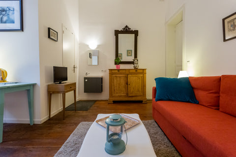 Chambre totalement indépendante de 19 m2 située en plein centre de Bordeaux, ent Bordeaux, France GRANDE CHAMBRE TOUT CONFORT HYPER CENTRE 2PERS Private room in rental unit vacation rental 36301470