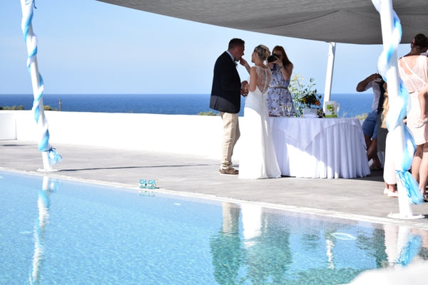 Thank you for choosing Platanias Panoramic sea view private complex with helipad Chania, Greece Wedding Crete private sea view villa,with pools ! Entire villa vacation rental 25420531