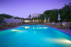 Santorini Hotel Matina is a small boutique hotel with excellent service and mode Kamari, Greece Triple Room - Hotel Matina 3*** in Kamari Beach Room in boutique hotel vacation rental 14553737