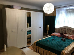 Top Lage, Alle Österreichische Music Häuser und Theater‘s sind 1 km rundherum. U  Top Lage Entire rental unit vacation rental 21971840