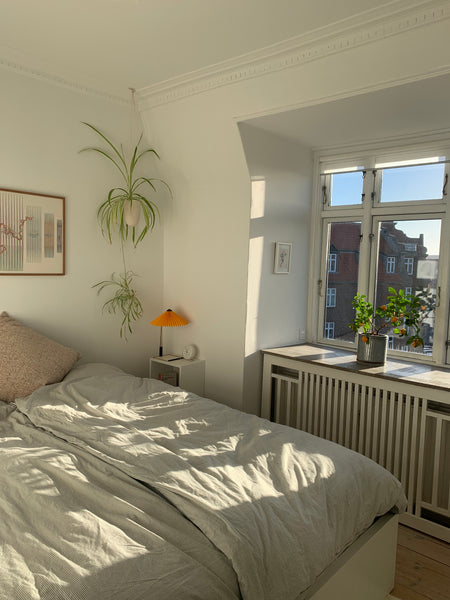 Lejligheden ligger i området Islands Brygge som er et område med få turister men Copenhagen, Denmark Cozy apartment close to the city centre Entire condo vacation rental 653619899146468925