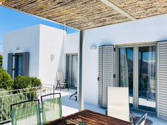 Our lovely house is located  in the village Saktouria with breathtaking views of Athens, Greece Villa Saktouria Anna Entire home vacation rental 27619811