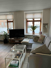 Lejligheden ligger på hyggelige Frederiksberg med 150 meter til Metro, 150 meter Copenhagen, Denmark 2 v. lejlighed tæt på metro, indkøb og shopping. Entire condo vacation rental 54256446