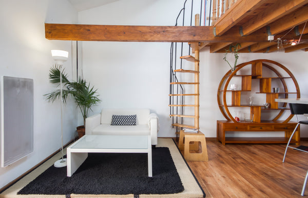 Petite maison échoppe bordelaise.  Bordeaux gare saint jean , sacré cœur nansout Guîtres, France petite maison echoppe  52m² Entire home vacation rental 6015588