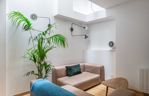 Only 100m from the tram stop Camille Godard, my apartment is perfect to accommod Paris, France GuestReady - Beautiful Place for Friends or Family Entire rental unit vacation rental 44692000