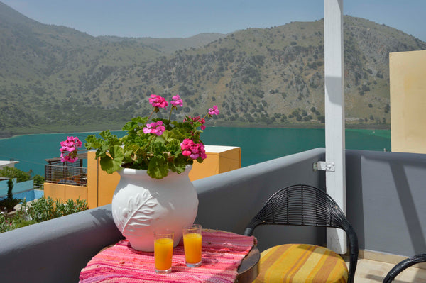 Villa Vaso is a completely new, luxury,spacious and fully equipped villa.Located  Villa Vaso,3bd,2ba,luxury & peace,great lake views Entire villa vacation rental 24490109