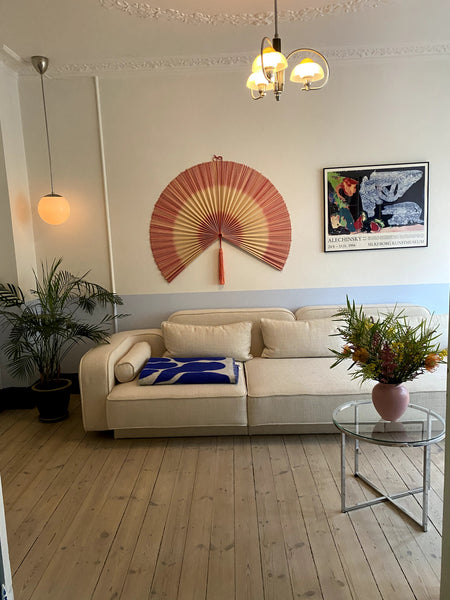 Come and stay at our unique apartment, perfectly located in the chic area of Cop  Modern one-of-a-kind apartment Entire condo vacation rental 53551383