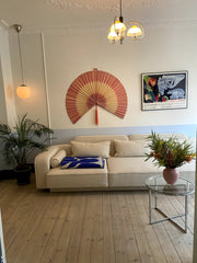 Come and stay at our unique apartment, perfectly located in the chic area of Cop  Modern one-of-a-kind apartment Entire condo vacation rental 53551383