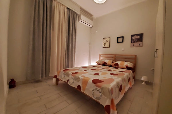 We are in one of the most safety and neighborhoods of Athens and you can go by w Athens, Greece Athens Center Airbnb Apartment Entire rental unit vacation rental 639151908640827291
