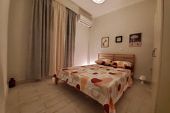 We are in one of the most safety and neighborhoods of Athens and you can go by w Athens, Greece Athens Center Airbnb Apartment Entire rental unit vacation rental 639151908640827291