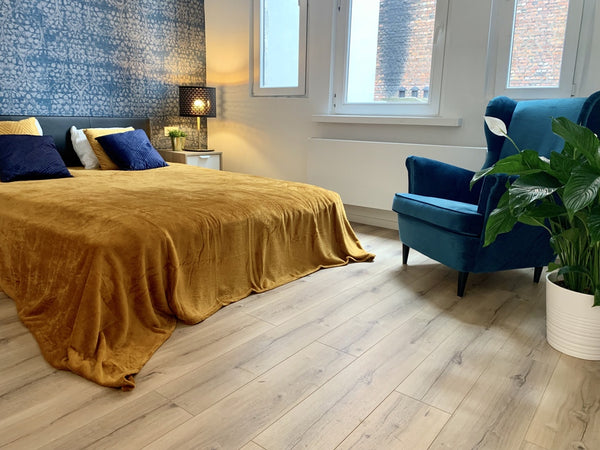 Each unit comes with a sofa bed, a seating area, a flat-screen TV with satellite  Beautiful 2 bdr apartment in the centrum Entire rental unit vacation rental 43263535