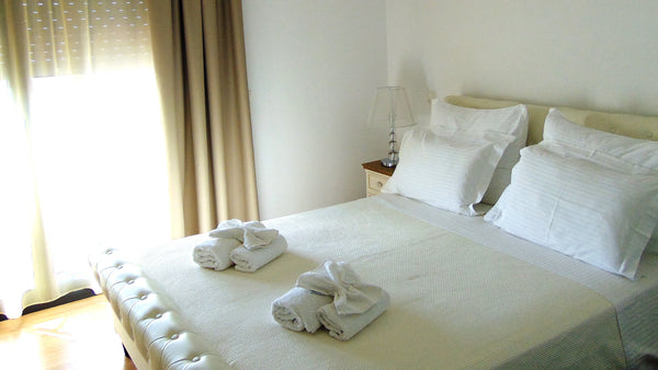 Moonlight is a very nice apartment, part of 