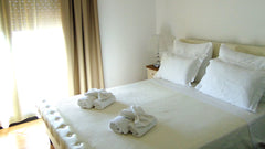 Moonlight is a very nice apartment, part of "Danezis City Stars" complex, locate Greece Moonlight - Danezis City Stars Entire rental unit vacation rental 21646841