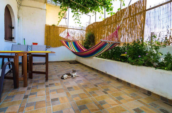 My place is close to the beach. You’ll love it because of the light, the kitchen Bristol, United Kingdom Next to the beach entire sunny flat Entire rental unit vacation rental 15673800