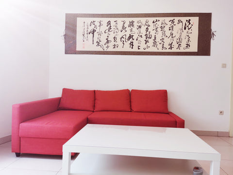 A charming ,modernand renovated apartment in the historical center of Antwerp,ac Antwerp, Belgium 202、Antwerp central station's charming apartment Entire rental unit vacation rental 34249814