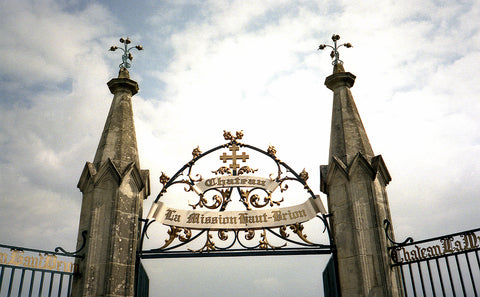 <b>Other things to note</b><br />Linge de maison fournis : 2 duvets, 4 oreillers Bordeaux, France Appartement de type t2 de 52 m2 Entire condo vacation rental 1605871