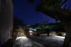Holiday home in the Kalamitsi Alexandrou region of Crete in Greece, it can accom Zürich, Switzerland Lovely Holiday Home in Kalamitsi Alexandrou with Pool Entire home vacation rental 29649031