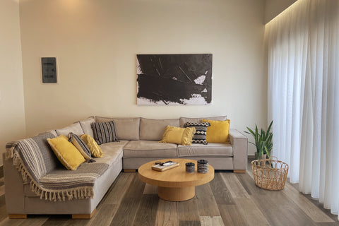 Aelia's Beach House is front of the beach of Rethymno City, there is nothing bet Hanover, Germany Aelia's Luxury Beach House. Entire home vacation rental 44933641