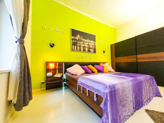 Great apartment completely renovated, situated in strategic place, it makes you  Prague, Czechia Check it :) just 6 Minutes from Wenceslas Square! Entire rental unit vacation rental 13221779
