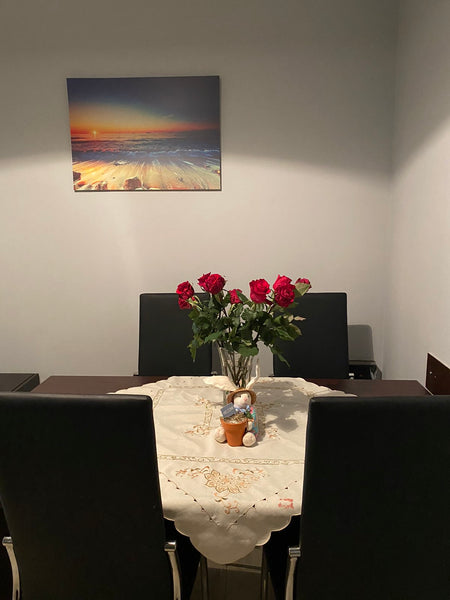 A SPACIOUS 2 BEDROOM APARTMENT IS AVAILABLE TO TURISTS WHO ARE LOOKING FOR A PRO Reading, England, United Kingdom STAY MAGICAL ATHENS APARTMENT Entire rental unit vacation rental 42575057