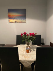 A SPACIOUS 2 BEDROOM APARTMENT IS AVAILABLE TO TURISTS WHO ARE LOOKING FOR A PRO Reading, England, United Kingdom STAY MAGICAL ATHENS APARTMENT Entire rental unit vacation rental 42575057