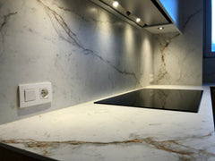 Deze centraal gelegen accommodatie is smaakvol ingericht. Avelgem, Belgium Luxueus appartement met bad Entire loft vacation rental 588349341807164916