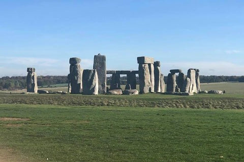 Private Transfer London to / from Stonehenge Private Tours and Travel Guide Europe London CITY London Destination Tour Europe London CITY London