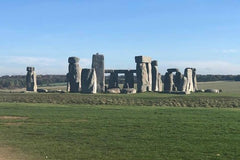 Private Transfer London to / from Stonehenge Private Tours and Travel Guide Europe London CITY London Destination Tour Europe London CITY London