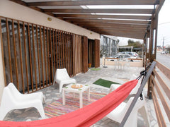 l<br /><br /><b>License number</b><br />00000187814 Kos, Greece house with veranda Entire home vacation rental 10622216