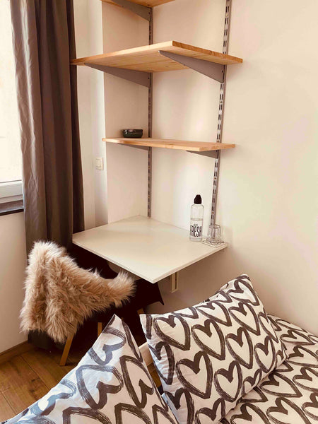 Simplifiez-vous la vie dans ce logement paisible et centre, private room for ren Jette, Belgium Cosy private room to rent in Brussels  Atomium Private room in rental unit vacation rental 52083266