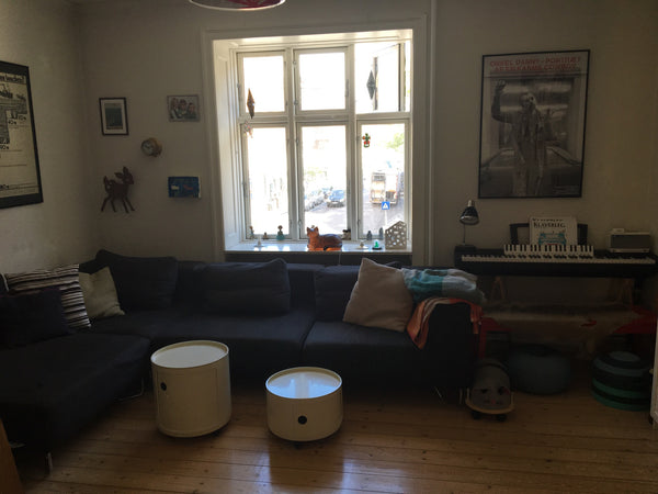 Du vil elske min bolig på grund af placeringen og omgivelserne. Min bolig er god Copenhagen, Denmark big cozy appartment. Perfect for families Entire rental unit vacation rental 13412661
